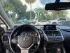 Florida Fine Cars - Used LEXUS NX 2017 WEST PALM NX TURBO