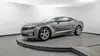 Florida Fine Cars - Used CHEVROLET CAMARO 2022 MIAMI 1LT