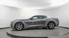 Florida Fine Cars - Used CHEVROLET CAMARO 2022 MIAMI 1LT