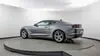 Florida Fine Cars - Used CHEVROLET CAMARO 2022 MIAMI 1LT
