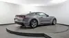 Florida Fine Cars - Used CHEVROLET CAMARO 2022 MIAMI 1LT
