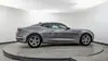 Florida Fine Cars - Used CHEVROLET CAMARO 2022 MIAMI 1LT