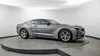Florida Fine Cars - Used CHEVROLET CAMARO 2022 MIAMI 1LT