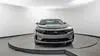 Florida Fine Cars - Used CHEVROLET CAMARO 2022 MIAMI 1LT