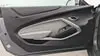 Florida Fine Cars - Used CHEVROLET CAMARO 2022 MIAMI 1LT