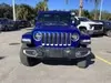 Florida Fine Cars - Used JEEP WRANGLER UNLIMITED 2020 ORLANDO SAHARA