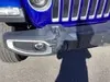Florida Fine Cars - Used JEEP WRANGLER UNLIMITED 2020 ORLANDO SAHARA