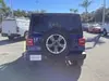 Florida Fine Cars - Used JEEP WRANGLER UNLIMITED 2020 ORLANDO SAHARA