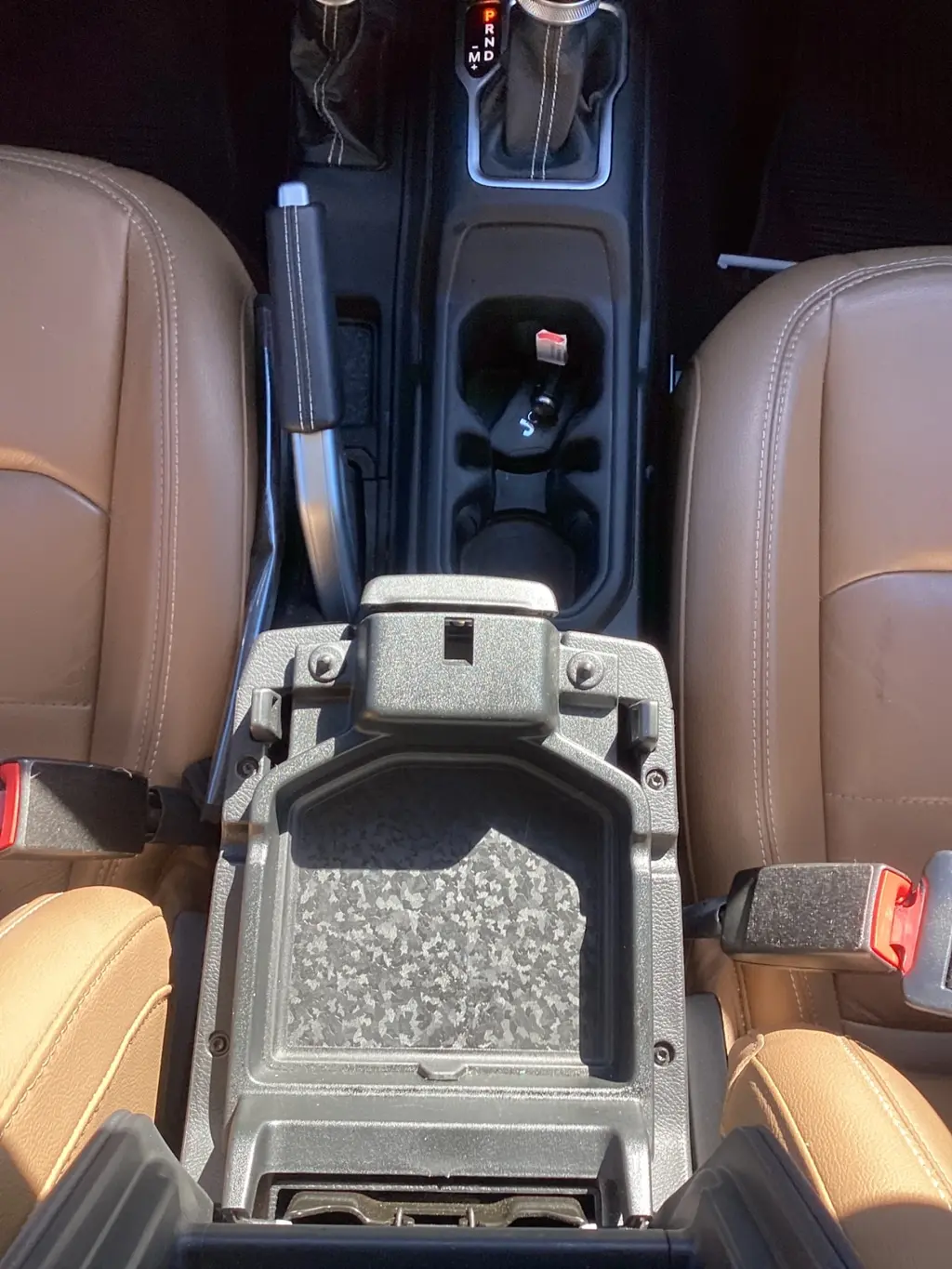 Florida Fine Cars - Used JEEP WRANGLER UNLIMITED 2020 ORLANDO SAHARA