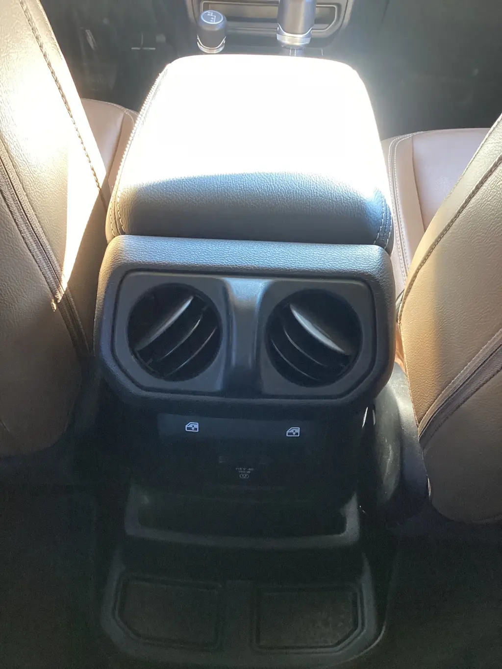 Florida Fine Cars - Used JEEP WRANGLER UNLIMITED 2020 ORLANDO SAHARA