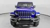 Florida Fine Cars - Used JEEP WRANGLER UNLIMITED 2020 ORLANDO SAHARA