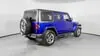 Florida Fine Cars - Used JEEP WRANGLER UNLIMITED 2020 ORLANDO SAHARA