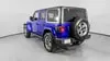 Florida Fine Cars - Used JEEP WRANGLER UNLIMITED 2020 ORLANDO SAHARA