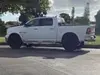 Florida Fine Cars - Used RAM 1500 2017 MARGATE BIG HORN