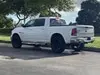 Florida Fine Cars - Used RAM 1500 2017 MARGATE BIG HORN