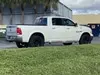 Florida Fine Cars - Used RAM 1500 2017 MARGATE BIG HORN