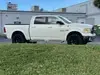 Florida Fine Cars - Used RAM 1500 2017 MARGATE BIG HORN