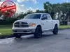Florida Fine Cars - Used RAM 1500 2017 MARGATE BIG HORN