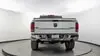 Florida Fine Cars - Used RAM 1500 2017 MARGATE BIG HORN