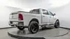 Florida Fine Cars - Used RAM 1500 2017 MARGATE BIG HORN