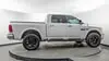 Florida Fine Cars - Used RAM 1500 2017 MARGATE BIG HORN