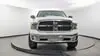 Florida Fine Cars - Used RAM 1500 2017 MARGATE BIG HORN
