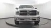Florida Fine Cars - Used RAM 1500 2017 MARGATE BIG HORN