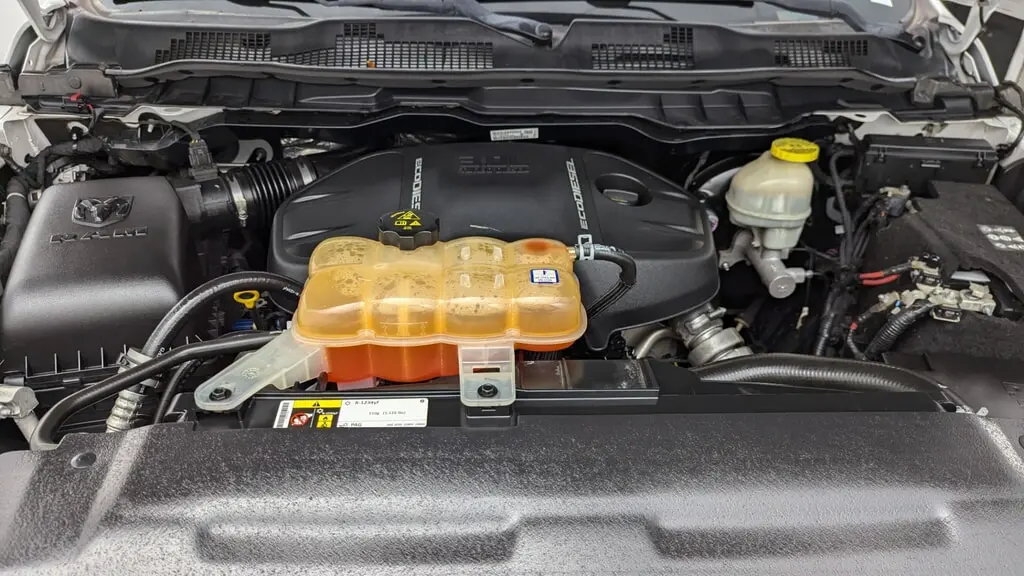 Florida Fine Cars - Used RAM 1500 2017 MARGATE BIG HORN