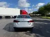 Florida Fine Cars - Used NISSAN ALTIMA 2024 MIAMI 2.5 SV