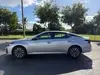 Florida Fine Cars - Used NISSAN ALTIMA 2024 MIAMI 2.5 SV