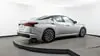 Florida Fine Cars - Used NISSAN ALTIMA 2024 MIAMI 2.5 SV