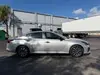 Florida Fine Cars - Used NISSAN ALTIMA 2024 MIAMI 2.5 SV