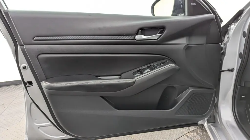 Florida Fine Cars - Used NISSAN ALTIMA 2024 MIAMI 2.5 SV