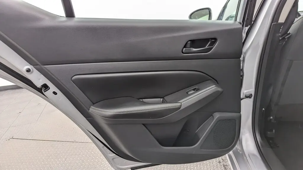 Florida Fine Cars - Used NISSAN ALTIMA 2024 MIAMI 2.5 SV