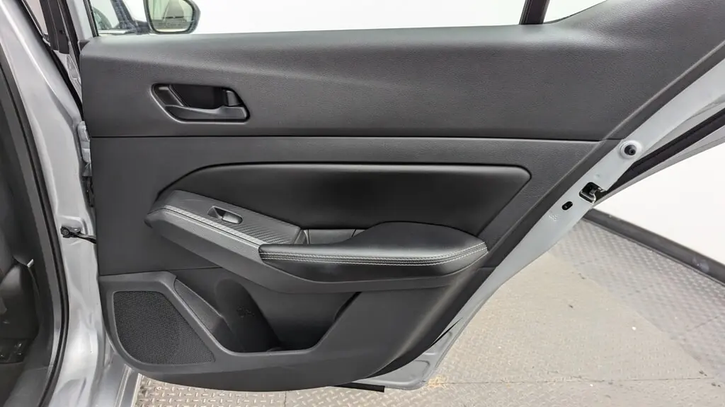 Florida Fine Cars - Used NISSAN ALTIMA 2024 MIAMI 2.5 SV