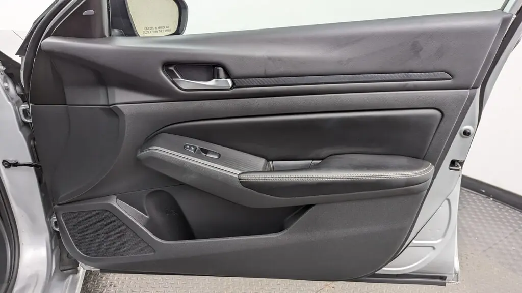 Florida Fine Cars - Used NISSAN ALTIMA 2024 MIAMI 2.5 SV