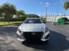 Florida Fine Cars - Used NISSAN ALTIMA 2024 MIAMI 2.5 SV