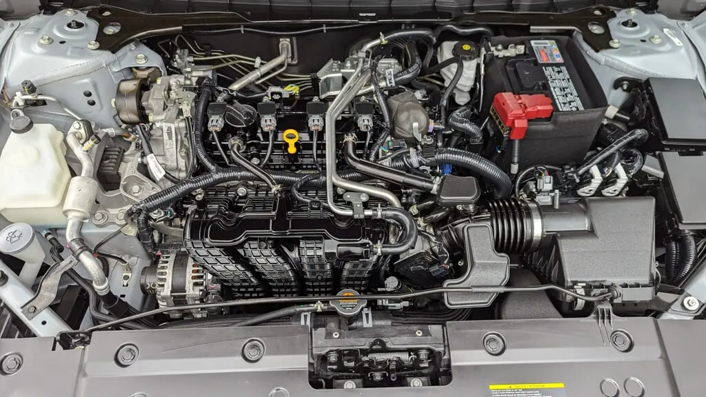 Florida Fine Cars - Used NISSAN ALTIMA 2024 MIAMI 2.5 SV