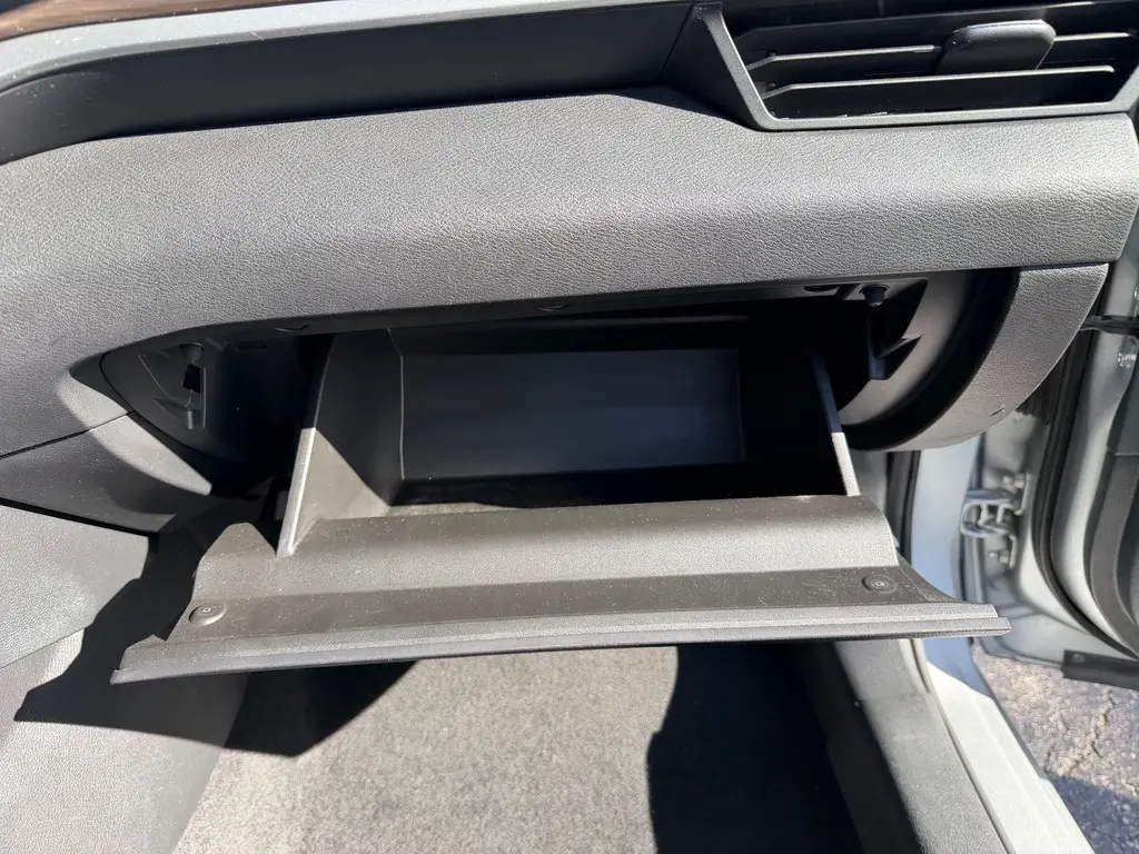 Florida Fine Cars - Used NISSAN ALTIMA 2024 MIAMI 2.5 SV