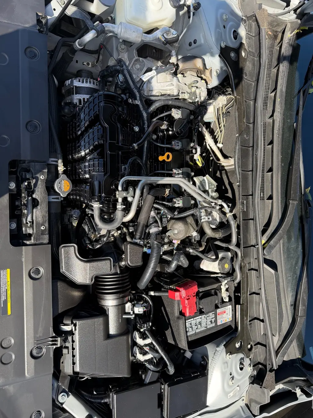 Florida Fine Cars - Used NISSAN ALTIMA 2024 MIAMI 2.5 SV