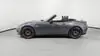 Florida Fine Cars - Used MAZDA MX-5 MIATA 2020 ORLANDO CLUB