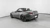 Florida Fine Cars - Used MAZDA MX-5 MIATA 2020 ORLANDO CLUB