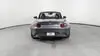 Florida Fine Cars - Used MAZDA MX-5 MIATA 2020 ORLANDO CLUB