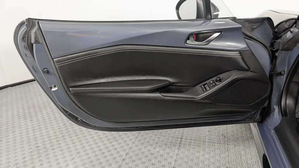 Florida Fine Cars - Used MAZDA MX-5 MIATA 2020 ORLANDO CLUB