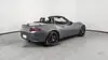 Florida Fine Cars - Used MAZDA MX-5 MIATA 2020 ORLANDO CLUB
