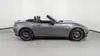 Florida Fine Cars - Used MAZDA MX-5 MIATA 2020 ORLANDO CLUB