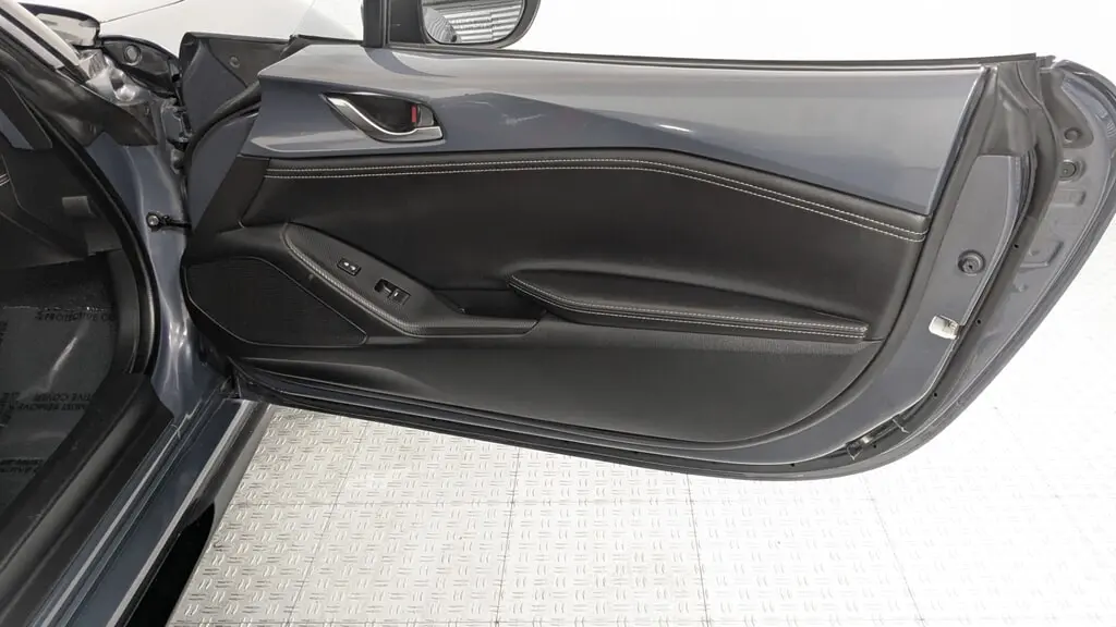 Florida Fine Cars - Used MAZDA MX-5 MIATA 2020 ORLANDO CLUB