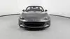 Florida Fine Cars - Used MAZDA MX-5 MIATA 2020 ORLANDO CLUB