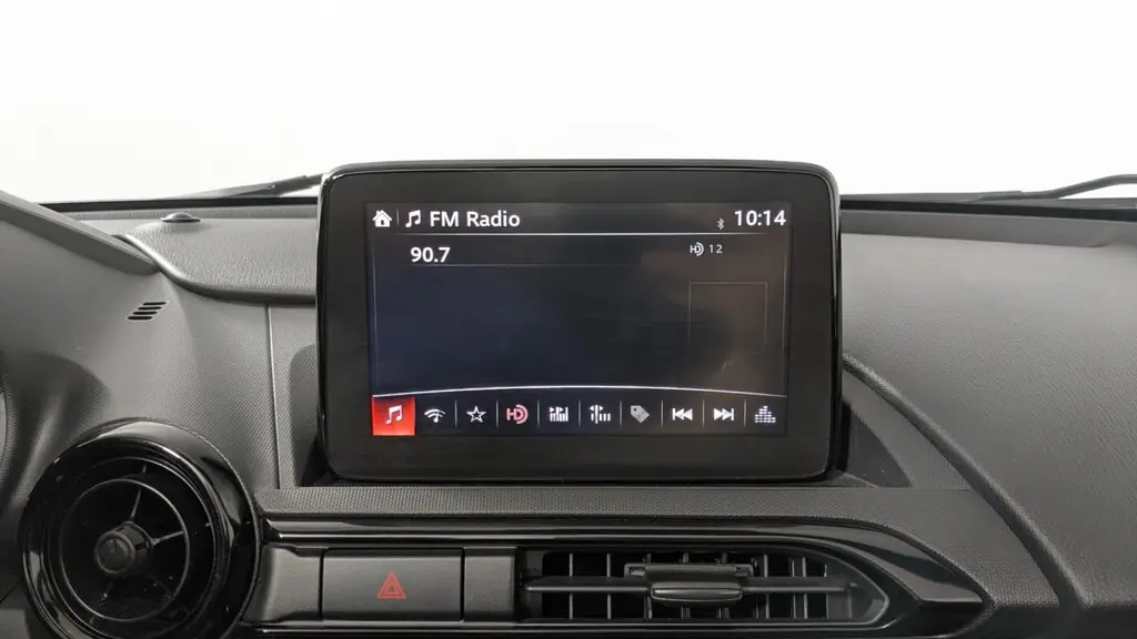 Florida Fine Cars - Used MAZDA MX-5 MIATA 2020 ORLANDO CLUB