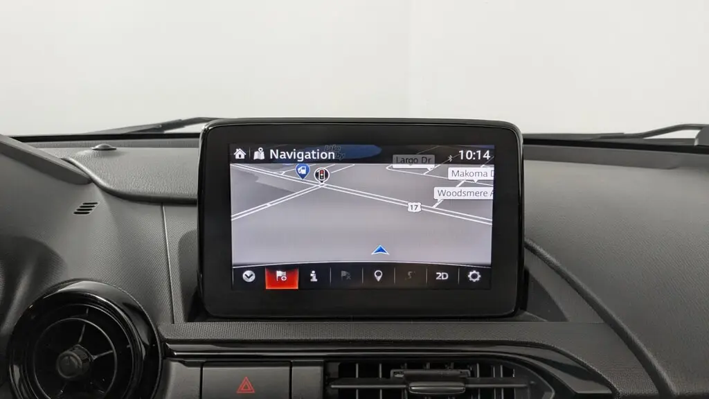 Florida Fine Cars - Used MAZDA MX-5 MIATA 2020 ORLANDO CLUB